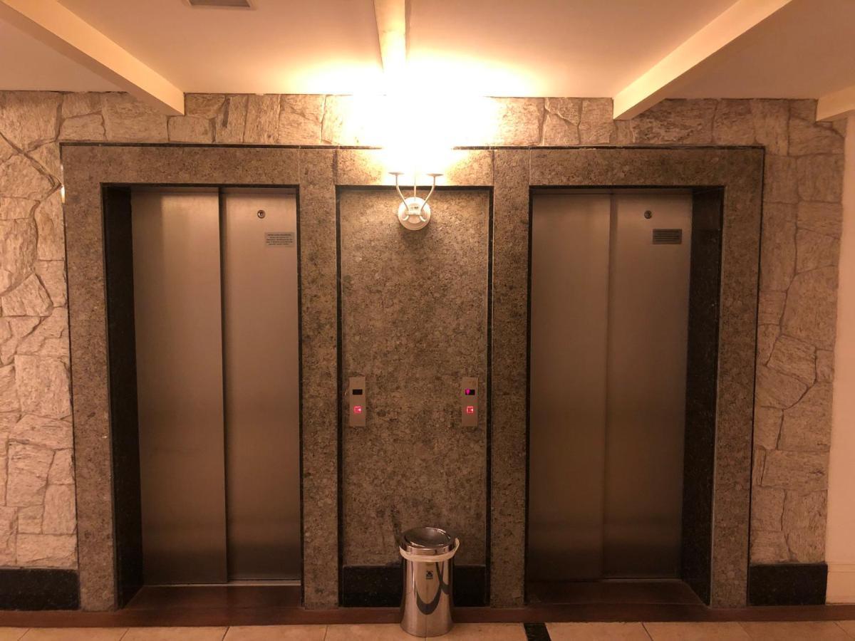Il Campanario Villaggio Resort Suites - Jurere Internacional - Reserva Direta Com Dono フロリアノポリス エクステリア 写真