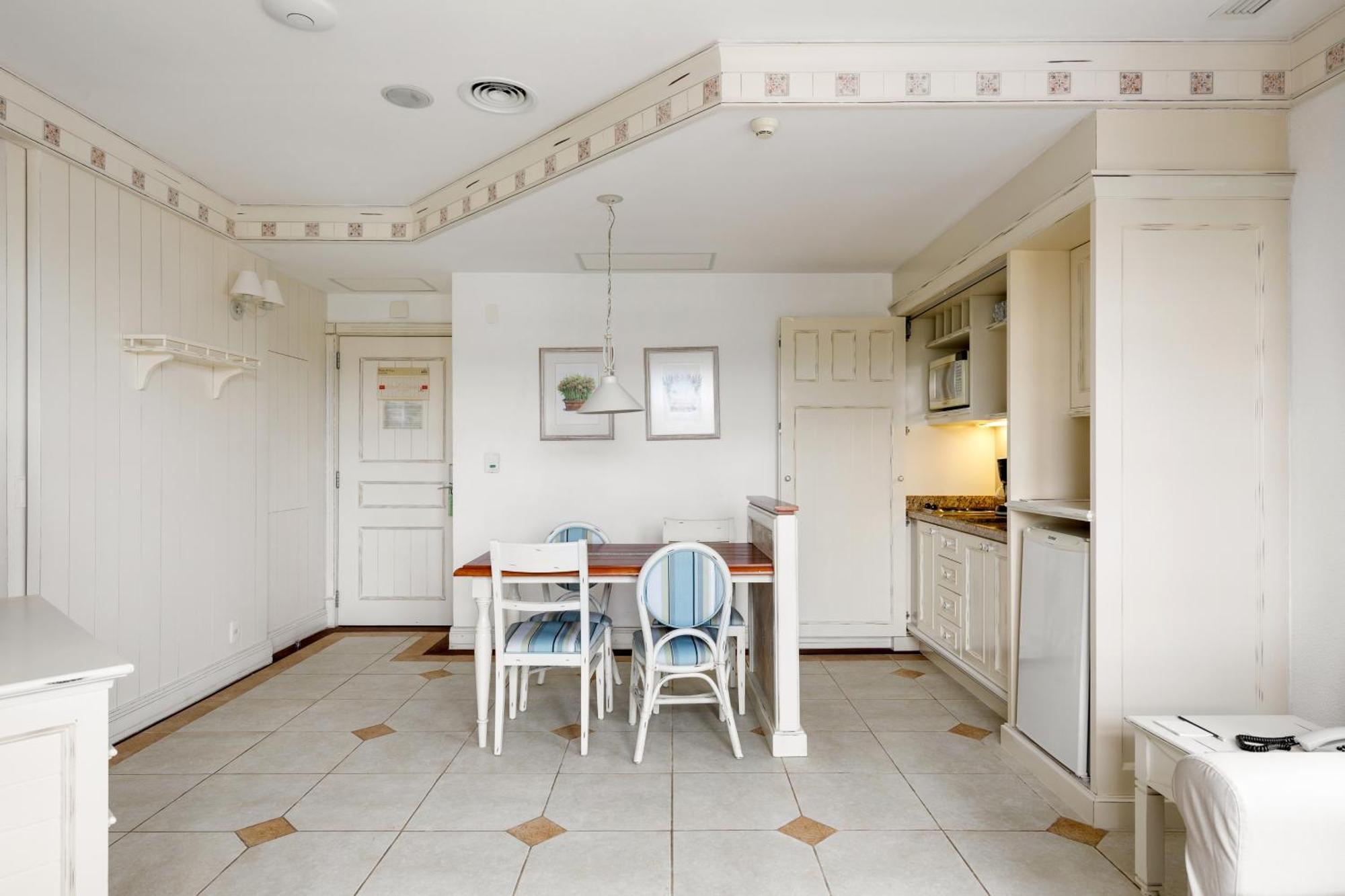 Il Campanario Villaggio Resort Suites - Jurere Internacional - Reserva Direta Com Dono フロリアノポリス エクステリア 写真