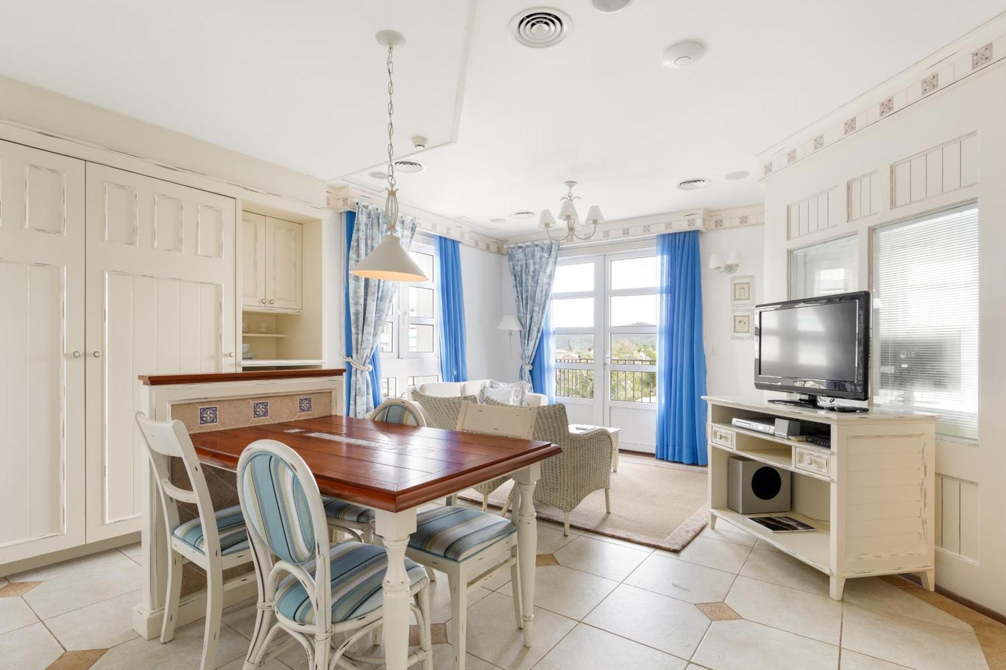Il Campanario Villaggio Resort Suites - Jurere Internacional - Reserva Direta Com Dono フロリアノポリス エクステリア 写真